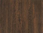 Gizir 9171 Mdf Panel izilmez Akrilik